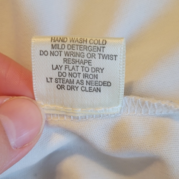 LOVESTITCH boho mini dress - Picture 6 of 6